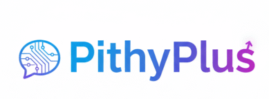 pithyplus